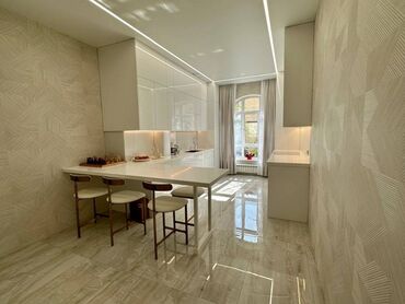 частный дом без хозяина: 2 комнаты, 86 м², Индивидуалка, 1 этаж, Дизайнерский ремонт