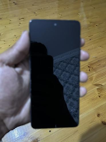 mi 15 pro max: Samsung Galaxy A51, 64 GB, rəng - Ağ — 2