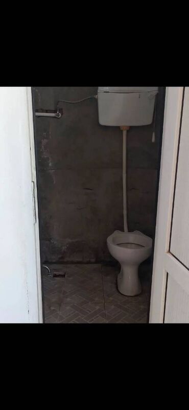 Köhnə tikili: Sabirabad, 2 otaqlı, Köhnə tikili, 100 kv. m -da lalafo.az — 10 Köhnə tikili: Sabirabad, 2 otaqlı, Köhnə tikili, 100 kv. m — 10