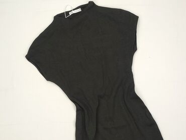 sukienki ślubne proste skromne: Women`s dress, Zara, size S (EU 36)