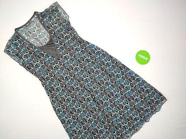 mexx pure: Mexx, Sukienka damska, rozmiar XL — 2