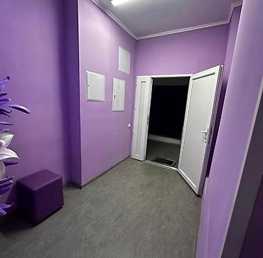 Аренда помещений свободного назначения: Сдается коммерческое помещение в золотом квадрате. Участок 3 .7 сотки — 6