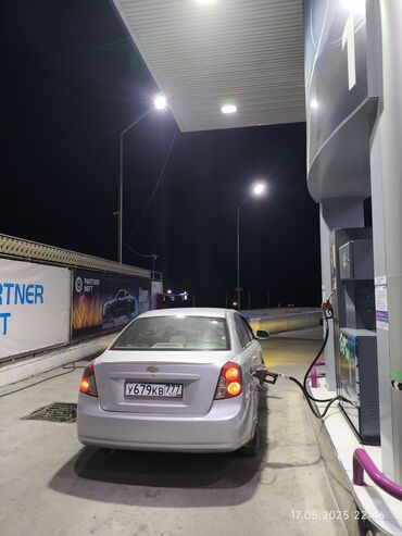 купить бензонасос на ланос 1 5: Daewoo Lacetti: 2008 г., 1.6 л, Механика, Бензин, Внедорожник