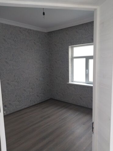 Həyət evləri və villaların satışı: 3 otaqlı, 2 kv. m, Kredit yoxdur, Yeni təmirli — 9