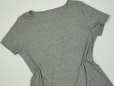 gap 69: T-shirt damski, rozmiar M — 1