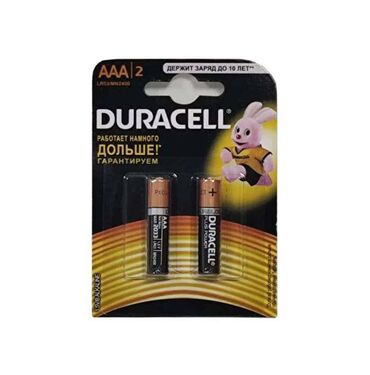 ddr3 для ноутбука 4 gb: Батарейки щелочные AAA (Alkaline) Duracell, Deli. Хорошее качество