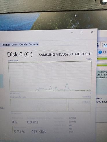 hp omen 17: 💻 HP 250 G7 – SSD ilə sürətli və sərfəli noutbuk! 🚀 Gündəlik işlər və — 8