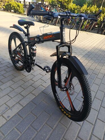 Şəhər velosipedləri: Yeni Şəhər velosipedi 28", sürətlərin sayı: 21, Ünvandan götürmə, Pulsuz çatdırılma, Ödənişli çatdırılma -da lalafo.az — 18 Şəhər velosipedləri: Yeni Şəhər velosipedi 28", sürətlərin sayı: 21, Ünvandan götürmə, Pulsuz çatdırılma, Ödənişli çatdırılma — 18