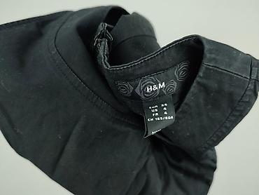 hm clo: H&M, Sukienka damska, rozmiar 2XS — 4