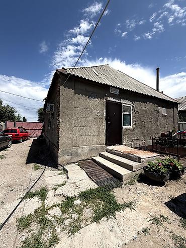 Продажа коттеджей и домов: 🏡 Продается дом в Сокулуке 📍 Отличное расположение — в шаговой — 2