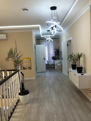 калужская: Продажа, 2-этажный дом | Пишпек 📍 Лухищина / Калужская 🏠 320 м² 🌳 — 9