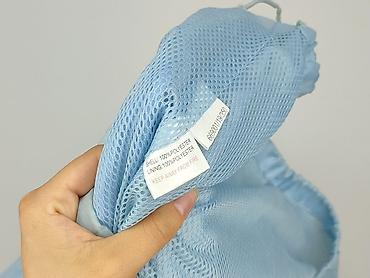 harringtonki: Diadora, Kurtka przejściowa damska, rozmiar M — 5
