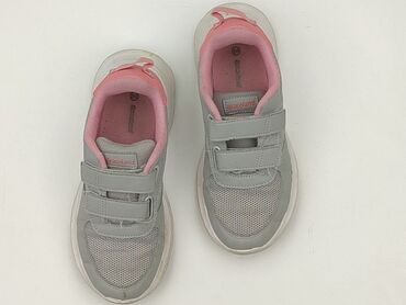 peak performance kurtka dziecięca: Buty sportowe 24, Używany