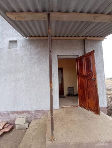 Продажа домов: Дом, 1000 м², 2 комнаты, Собственник, Старый ремонт — 19