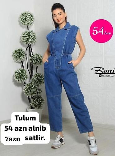rm butik instagram: Don her biri ucuz qiymətə satılır ünvan Binə savxoz — 5