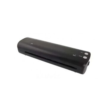 stopice za šivaću mašinu: Brand: Esperanza |x|x Model: ESPERANZA EFL004 LAMINATOR ZA