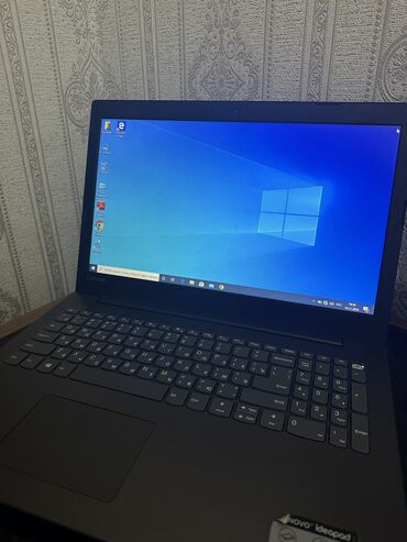 dell notebook adapter: İşlənmiş Lenovo IdeaPad, 13.1 ", Intel Celeron, 1 TB