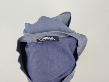 Sukienki: Sukienka damska, XL — 4