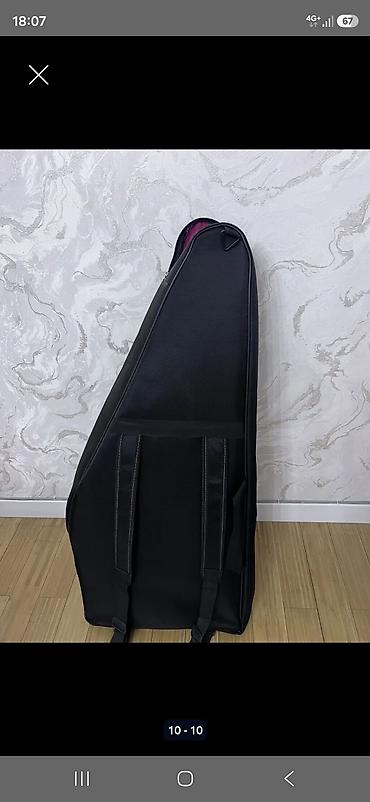 korg pa 3: Məhsul: Kanon(qanun) musiqi aləti Kanon (qanun) musiqi aləti Alet — 10