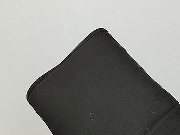 sweatpants: Leggings, Legginsy rozmiar M — 6