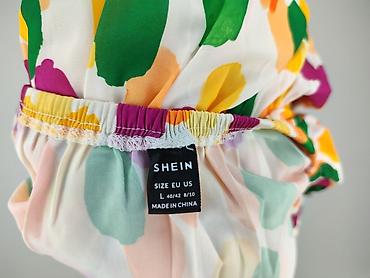 shein hellokitty: Shein, Sukienka damska, rozmiar L — 5