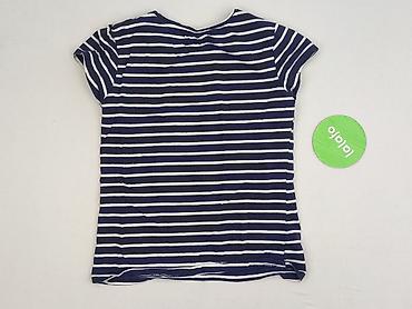 slouchy tee primark: T-shirt damski, rozmiar M — 4