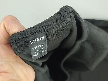 shein logowanie: Shein, Sukienka damska, rozmiar L — 4