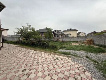 вариант кж: 5 соток, Для строительства, Договор купли-продажи, Красная книга