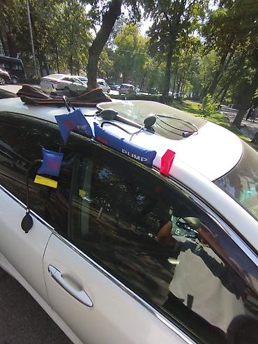 СТО, ремонт транспорта: Чип ключ Ремонт Замков Центральный замок прошивка прописка — 14