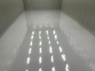 Напольные работы: Укладка пола, Стяжка пола, Выравнивание пола Больше 6 лет опыта — 5