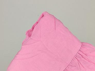 sukienka pull and bear: Sukienka damska, rozmiar 2XS — 6