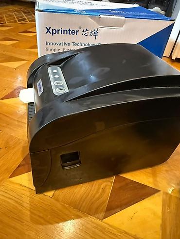 hp printer skaner: Canon i Sensys MF463dw - Çap texnologiyası: direkt termal - — 2