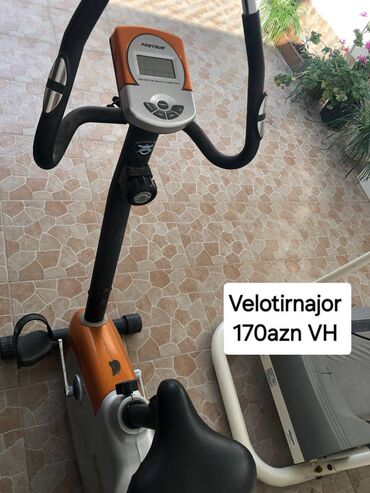 русский язык банк тестов 2 часть ответы: Genxede Velotirnajor 170azn 0552594296