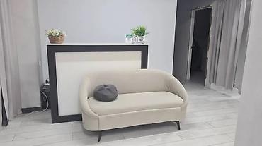 Аренда кабинетов в салонах красоты: Аренда кабинетов в салонах красоты, 120 м², Для парикмахера, Для бровиста, Для визажиста — 6