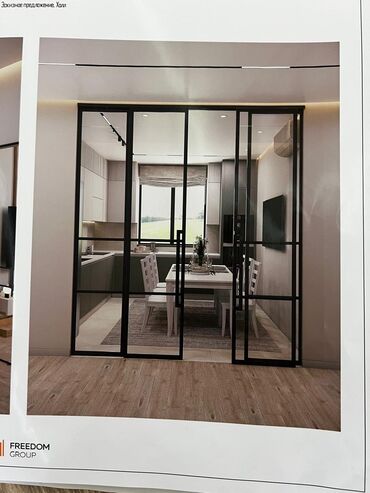 Другие стройуслуги: Лофт перагоротка Алюминиевые лофт Железный Лофт Любой света Любой — 2