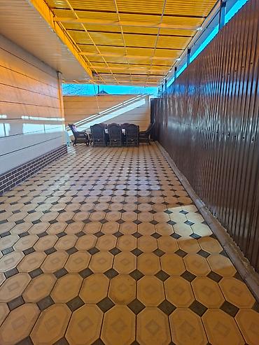 Продажа коттеджей и домов: Срочно продается отличный дом в селе Восток Площадь 74 кв.м. Жилых — 15