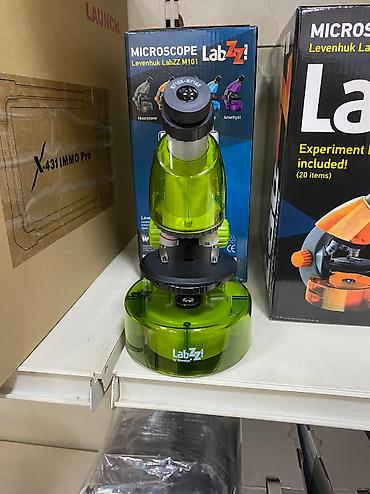Репетиторы школьной программы: Микроскопы от 8000 тыс сомов at lalafo.kg — 2 Репетиторы школьной программы: Микроскопы от 8000 тыс сомов — 2
