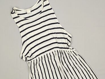sukienki midi dopasowane na wesele: H&M, Women`s dress, M (EU 38)