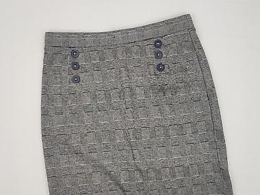 strong point: Reserved YFL, Spódnica damska, rozmiar 2XL — 1