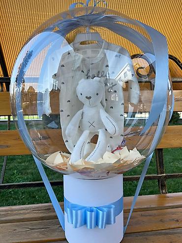 Комплекты одежды: Комплект, цвет - Розовый — 8