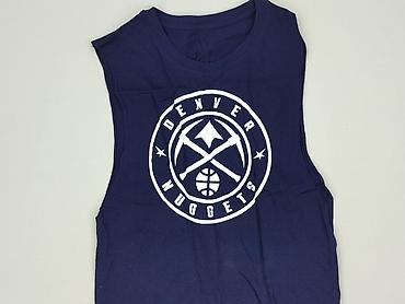 derrick rose: NBA, T-shirt damski, rozmiar S — 1