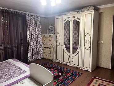 Продажа коттеджей и домов: 5 комнат, 140 м², 7 соток, Ала-Тоо — 16