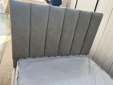 Односпальные кровати: Кровать с подёмным механизмом!!! Любой размер!!! Прям из — 9