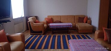 Həyət evləri və villaların satışı: 5 otaqlı, 250 kv. m, Yeni təmirli — 6