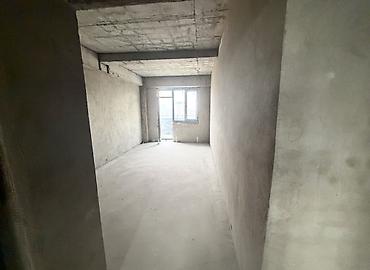 кв балыкчы: Сдан, 2 комнаты, 66 м² — 10