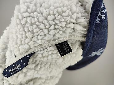 hatley: Takko Fashion damski, Szlafrok, rozmiar S — 4