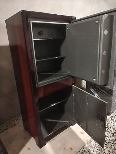 Seyflər: Seyf ucuz. Seyf Türk zavod malı. Seyf silah saxlamaq üçün böyük — 15