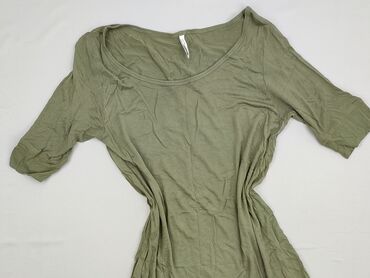 Reserved, Women's blouse, size M (EU 38)