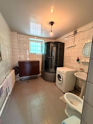 купить дом 200 кв м: 6 комнат, 210 м², 13 соток, Ленинское, Агентство недвижимости — 6