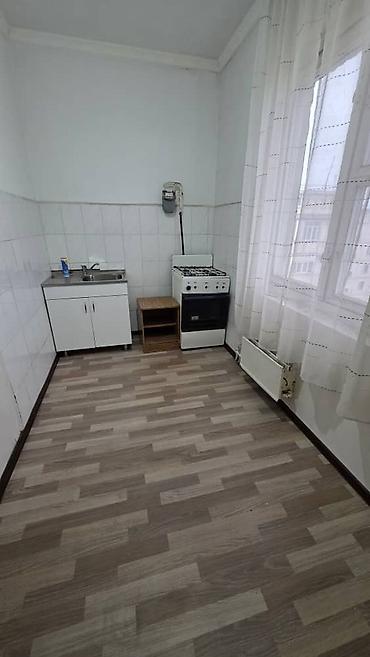 Продажа квартир: 1 комната, 35 м², 105 серия, 9 этаж, Косметический ремонт — 8